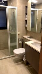 Hundred Palms Residences (D19), Condominium #449053411
